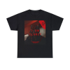 Twenty One Pilots Clancy World Tour 2024 TShirt, Twenty One Pilots Signatures Shirt, Twenty One Pilots Fan Shirt, Twenty One Pilots Merch