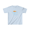 Espresso Coffee Shop T-Shirt Sabrina Carpenter