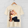 Sabrina Shirt, Emails I can’t send Carpenter Retro Tee, Carpenter Tour 2024 T-shirt, Sabrina 90s Graphic Shirt