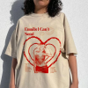 Retro Sabrina Espresso Shirt, Sabrina New Single, Email I Can’t Send, Sabrina 90s Graphic Shirt, Gift For Fan