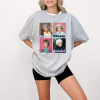 Golden Girls Thug Life Shirt, The Golden Girls Fan Shirt, Golden Girls Lover Gift, 80s TV Sitcom