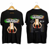 Avril Lavigne Greatest Hits Tour 2024 Shirt, Avril Lavigne Graphic Shirt, Avril Lavigne Fan Gift, Avril Lavigne Merch, Avril Lavigne Shirt