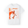 Frank Ocean T-shirt – Graphic Tees, Frank Ocean Album, Frank Hoodie, Blonded, Blond, Nostalgia, 90s vintage, Music Gift, Merch, album art