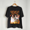 Benson Boone T-shirt, Gift for Benson Boone Fans, Benson 2024 Tour T-shirt