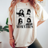 90’s Mom Vibes Shirt, Funny Mom Shirt, Retro Mother Shirt, Mom Life Shirt, Trendy Funny Mom Tee, Mother’s Day Gift, Cool Mom Gifts