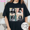 90’s Mom Vibes T-shirt, Vintage Funny Mom Tee, Retro Funny Mom Sweatshirt, Mom Life Shirt, Mother’s Day Gift, Cool Mom Hoodie, Best Mom Tee