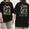 Future and Metro Boomin – We Don’t Trust You 2024 Tour Shirt, Future and Metro Boomin 2024 Concert Shirt, We Don’t Trust You 2024 Tour Tee