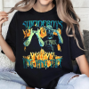 Hiphop Suicideboys Shirt, Suicide Boys Shirt, Grey Day Tour 2024 Shirt, Suicideboys G59 Tour Shirt, Skull Suicide Boys Merch