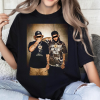 SUICIDEBOYS SHIRT, suicideboys, suicideboys merch, G59 merch, G59, suicideboys hoodie, suicideboys sweatshirt, suicideboys album, G59 shirt