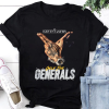 Kevin Gates Shirt, Vintage Kevin Gates Shirt, Retro Kevin Gates Shirt, 90s Kevin Gates Gift, Kevin Gates Bootleg Graphic , Kevin Gates Tee