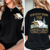 Kentucky Derby May The Horse Be With You 2024 Tee, Run For The Roses, 150th Kentucky Horse Racing Tee, May The Fourth Derby KY Weekend Tee