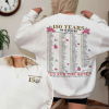 Kentucky Derby Mint Juleps Tradition Drink Shirt, Run For The Roses, KY Mint Juleps Recipe, KY Derby Celebrating 150 Years, KY Horse Racing