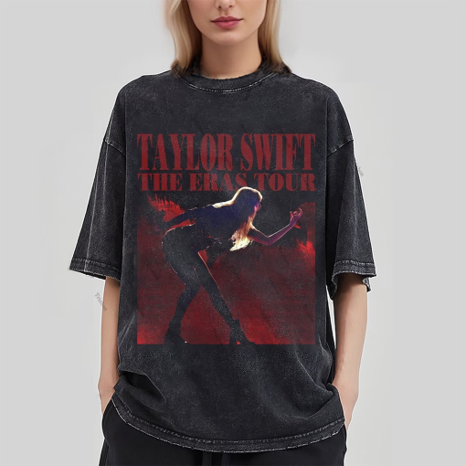 Taylor Swift T-Shirt,Taylor Swift Sweatshirt,Taylor Swift Hoodie,Unisex T-Shirt,Retro 90’s Fans Hoodie,Taylor Swift Washed Hoodie,Gift