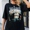 Limited Nickelback T-Shirt,Nickelback Unisex T-Shirt,Nickelback Shirt,Graphic Tee,Nickelblack Shirt,Gift For Women and Man