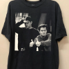 Vintage Chandler Bing T-Shirt, Matthew Perry Shirt, Classic Friends Chandler Tee, Retro Chandler Bing Shirt, Gift for Lovers