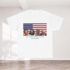 Koe Wetzel – Damn Near Normal World Tour 2024 Shirt, Koe Wetzel Fan Shirt, Koe Wetzel 2024 Concert Shirt, Damn Near Normal Tour 2024 Shirt