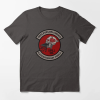 Helldivers 2 500KG Eagle Airstrike T-Shirt, Divers 2 Democracy Graphic Tee, Hell 2 Merch, Malevelon Creek Shirt, Funny Gamer Gift