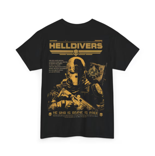 helldivers vintage 90s shirt, helldivers 2 t-shirt, helldivers vintage shirt, helldivers 2 bootleg shirt