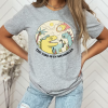 helldivers vintage 90s shirt, helldivers 2 t-shirt, helldivers vintage shirt, helldivers 2 bootleg shirt