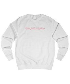 Chappell Roan Crewneck Sweatshirt