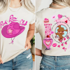 Chappell Roan T-Shirt, Pink Pony Club Shirt, Chappell Roan Merch, Rise and Fall of a Midwest Princess Shirt, Chappell Roan Fan Gift