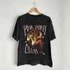 Chappell Roan The Midwest Princess Tour 2024 Shirt, Chappell Roan 2024 Concert Shirt, Chappell Fan Rise and Fall of a Midwest Princess Merch