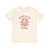 “Chappell Roan Pink Pony Club Tee “