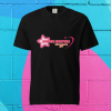 “Chappell Roan Pink Pony Club Tee “