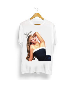 Retro Sabrina Espresso Shirt, Sabrina New Single,…