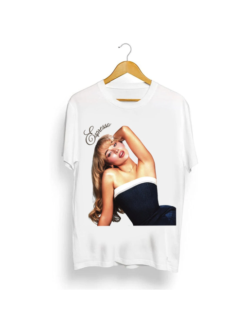 Retro Sabrina Espresso Shirt, Sabrina New Single, Email I Can’t Send, Sabrina 90s Graphic Shirt, Gift For Fan