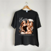 Retro Sabrina Espresso Shirt, Sabrina New Single, Email I Can’t Send, Sabrina 90s Graphic Shirt, Gift For Fan