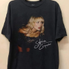 Retro Espresso Coffee Shop Sabrina Shirt, Sabrina Espresso New Single, Email I Can’t Send, Sabrina 90s Graphic Shirt, Gift For Fan