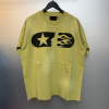 Duki Hiphop Shirt / Duki Vintage Sweatshirt  T-shirt Sublimation Shirt