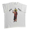 Tyler The Creator Nostalgia Shirt, Call Me If You Get Lost Vintage Shirt, Retro Vintage Unisex Shirt, Hip Hop 90s Graphic Shirt