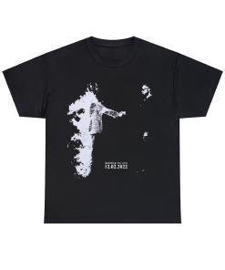 METRO BOOMIN T-SHIRT | Rap Tee Concert…