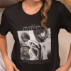 Olivia Benson X eras tshirt , Law And Order Shirt, Elliot and Olivia, Law and Order SVU Vintage Sweatshirt