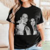 Olivia Benson X eras tshirt , Law And Order Shirt, Elliot and Olivia, Law and Order SVU Vintage Sweatshirt