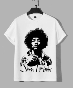 Future Hendrix T-shirt, Future Merch, Rap Tee…