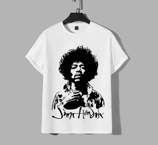 Future Hendrix T-shirt, Future Merch, Rap Tee Gift For Her Him, Hip Hop Retro T-shirt, Vintage Bootleg 90s Fans Shirt