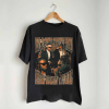 Future X Metro Boomin Still We Dont Trust You Album T-Shirt | Future Tee | Metro boomin Shirt,Like That Shirt,Future Rapper Tee, Hiphop gift