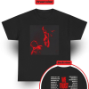 Future X Metro Boomin Still We Dont Trust You Album T-Shirt | Future Tee | Metro boomin Shirt,Like That Shirt,Future Rapper Tee, Hiphop gift