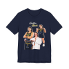 C.a.i.tl.i.n C.l.a.r.k Shirt, Indiana Fever Shirt, Cool C.a.i.tl.i.n C.l.a.r.k T shirt, Indiana Fever Jersey, C.a.i.tl.i.n C.l.a.r.k Jersey, C.a.i.tl.i.n C.l.a.r.k WNBA shirt