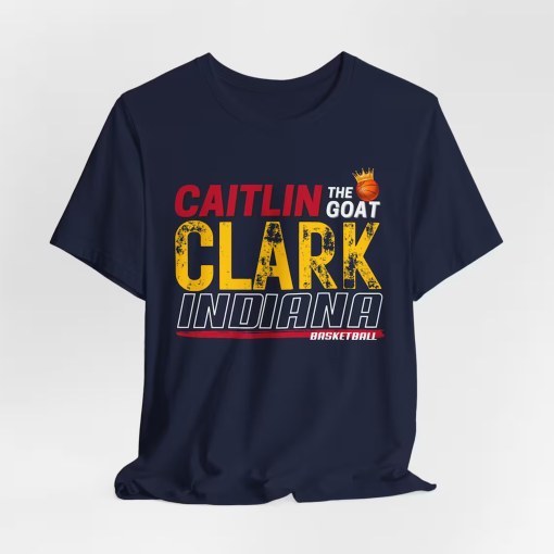 C.a.i.tl.i.n C.l.a.r.k Shirt, Indiana Fever Shirt, Cool C.a.i.tl.i.n C.l.a.r.k T shirt, Indiana Fever Jersey, C.a.i.tl.i.n C.l.a.r.k Jersey, C.a.i.tl.i.n C.l.a.r.k WNBA shirt