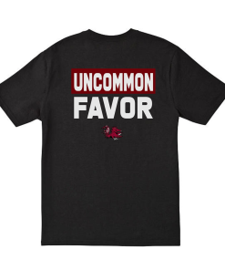 South Carolina Gamecocks Dawn Staley UNCOMMON FAVOR…