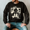 J.Cole sweatshirt, JCOLE T-Shirt, JCOLE Tour 2024 shirt, J COLE merch