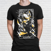 Kobe Bryant “Final Game” Graphic T – Shirt