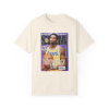 Kobe Bryant “Final Game” Graphic T – Shirt