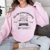 Comfort Colors® Taylor Swift // Post Malone Unisex T-Shirt, The Tortured Poets Department, New Album, Fortnight, Collab