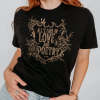 All’s Fair In Love And Poetry Sweatshirt, The Tortured Poets Department New Album Shirt, TTPD Crewneck,Tortured Poets Shirts,Era Tour Shirts