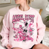 Hazbin Hotel Song Sweatshirt